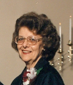Peggy J. Bunger