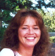 Linda Joanne Schwarting