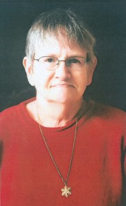 Robin L. Wantoch