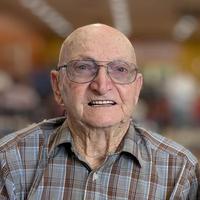 Eugene A. Anderson